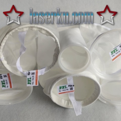 http://www.laserku.com/upload/pp%20pe%20filter%20bag_20250519080814_large2.jpg