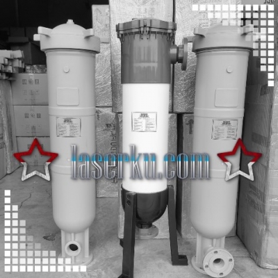 http://www.laserku.com/upload/pp%20pvc%20housing%20cartridge%20filter%20bag_20250415213420_large2.jpg
