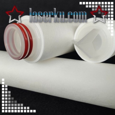 http://www.laserku.com/upload/pp%20spun%20bonded%20depth%20filter%20cartridge%20soe%20bayonet_20250415211613_large2.jpg
