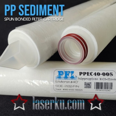 http://www.laserku.com/upload/pp%20spun%20sediment%20filter%20cartridge%20soe%20222%20fin_20250911131740_large2.jpg