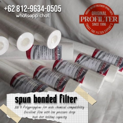 http://www.laserku.com/upload/profilter%20spun%20bonded%20filter%20cartridge_20250423110841_large2.jpg