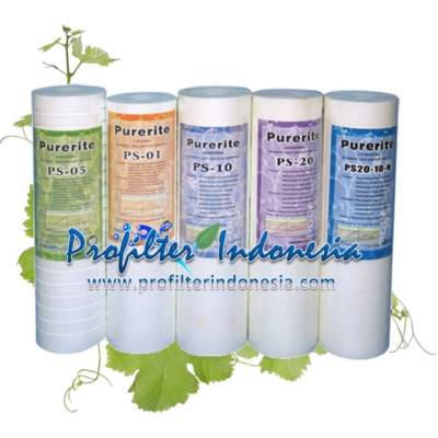 http://www.laserku.com/upload/purerite%20filter%20cartridge%20profilterindonesia_20181112115909_large2.jpg