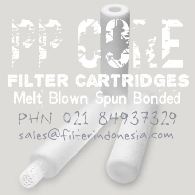 http://www.laserku.com/upload/purtrex%20filter%20Cartridge%20Core%20PP%20Indonesia_20190308094510_large2.jpg