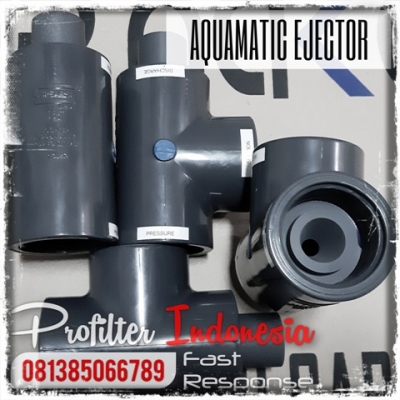 http://www.laserku.com/upload/pvc%20ejector%20aquamatic%20indonesia_20200725033909_large2.jpg
