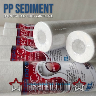 http://www.laserku.com/upload/spfc%20spun%20pp%20sediment%20filter%20cartridge_20250911125350_large2.jpg