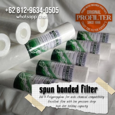 http://www.laserku.com/upload/spun%20bonded%20filter%20cartridge%20sediment_20250911131930_large2.jpg