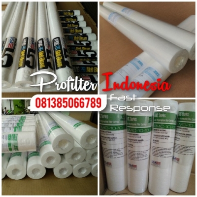 http://www.laserku.com/upload/spun%20cartridge%20filter%20indonesia_20190714221920_large2.jpg