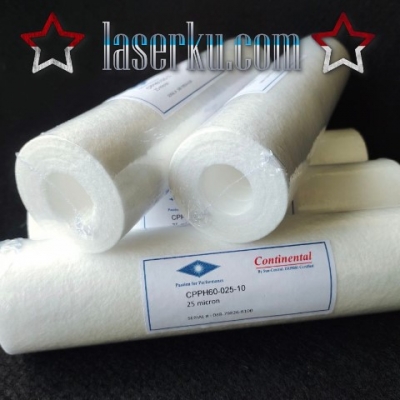 http://www.laserku.com/upload/sun%20central%20cpph60%20cartridge%20filter%20continental_20250501031616_large2.jpg