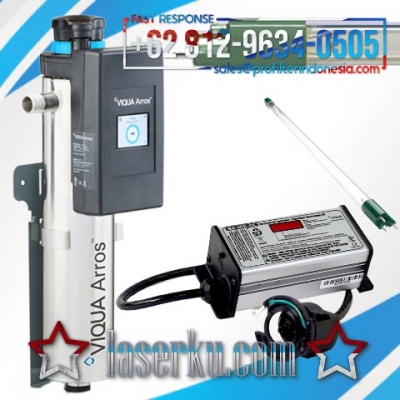 http://www.laserku.com/upload/viqua%20uv%20lamp%20ballast%20water%20sterilizer%20system_20250903112055_large2.jpg