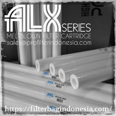 https://www.laserku.com/upload/ALX%20Meltblown%20Cartridge%20Filter%20Bag%20Indonesia_20200603143828_large2.jpg