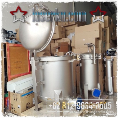 https://www.laserku.com/upload/Housing%20Multi%20Bag%20Filter%20dengan%20Davit%20Arm%20atau%20Quick%20Lock%20opening_20260403145604_large2.jpg