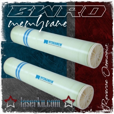 https://www.laserku.com/upload/Hydramem%20HM%208040%20BWE%20400%20RO%20Membrane%20Brackish%20Water_20260727095404_large2.jpg