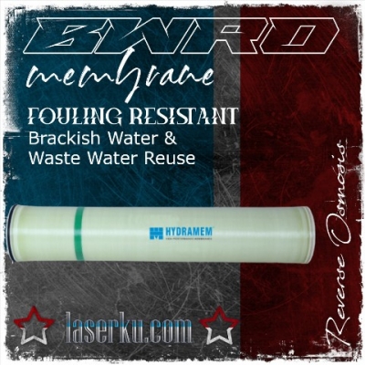 https://www.laserku.com/upload/Hydramem%20HM%208040%20FRE%20400%20Fouling%20Resistant%20Reverse%20Osmosis%20Membrane_20260727101852_large2.jpg