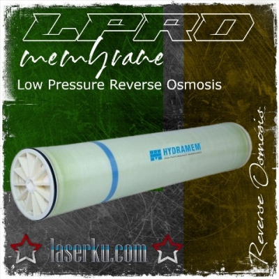 https://www.laserku.com/upload/Hydramem%20HM%208040%20LPE%20400%20RO%20Membrane%20Low%20Pressure_20260727103924_large2.jpg