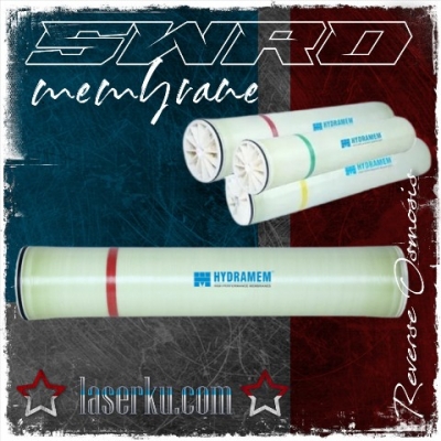 https://www.laserku.com/upload/Hydramem%20HM%208040%20SWE%20400%20Sea%20Water%20RO%20Membrane_20260727092655_large2.jpg