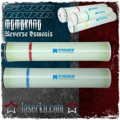 https://www.laserku.com/upload/Hydramem%20Reverse%20Osmosis%20Membrane%20Indonesia_20260727085940_large2.jpg