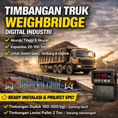 https://www.laserku.com/upload/Timbangan%20Truk%20Weighbridge%20Digital%20untuk%20Sawit%20%26%20Industri_20260421031142_large2.jpg