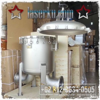 https://www.laserku.com/upload/multi%20bag%20filter%20housing%20ss304%20dan%20ss316l_20260403143502_large2.jpg