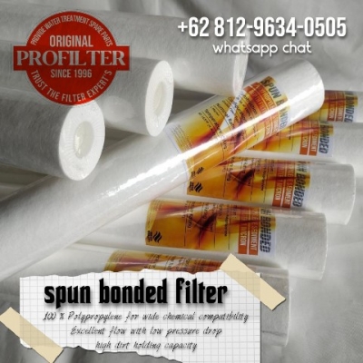 https://www.laserku.com/upload/pfi%20pp%20spun%20bonded%20filter%20cartridge%20sediment_20250911131001_large2.jpg