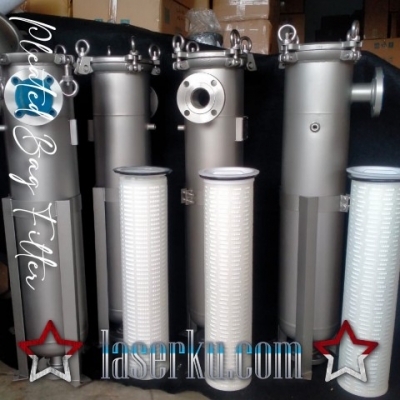 https://www.laserku.com/upload/pleated%20bag%20filter%20cartridge_20250809142552_large2.jpg