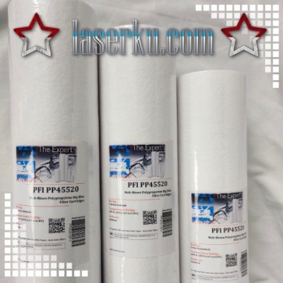 https://www.laserku.com/upload/pp45%20spun%20bonded%20bb%20filter%20cartridge%20polypropylene%20big%20blue_20250415211109_large2.jpg