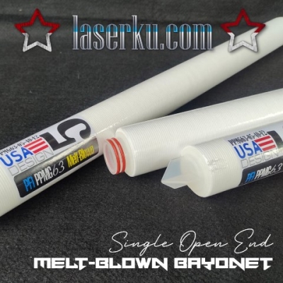 https://www.laserku.com/upload/ppmg63%20soe%20meltblown%20filter%20cartridge%20bayonet_20250501031248_large2.jpg